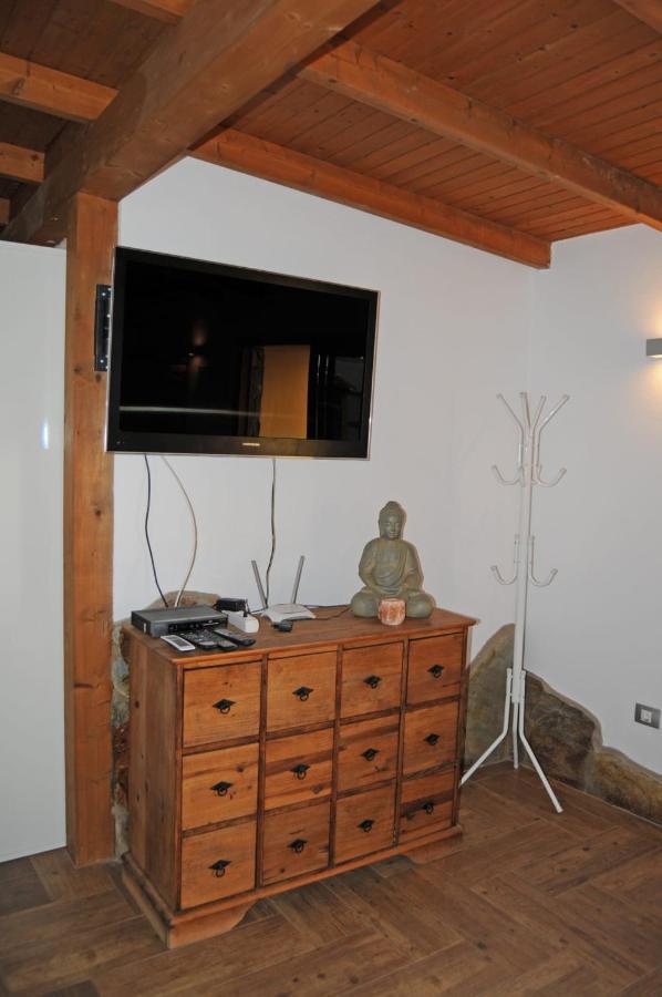 Casa Guanche Apartment Cruce de Arinaga Luaran gambar